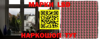 mdpv Северобайкальск